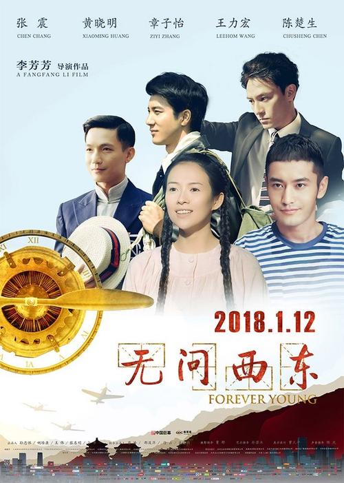 一比一仿花旗银行对账单
